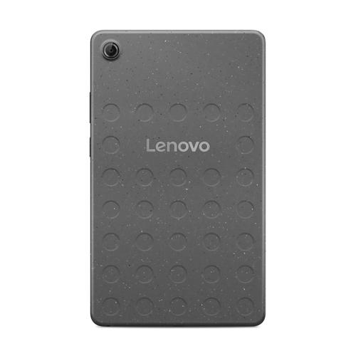 Lenovo Tab One Mediatek 64 GB 22,1 cm (8.7") 4 GB Wi-Fi 5 (802.11ac) Android 14 Grijs - Image 7