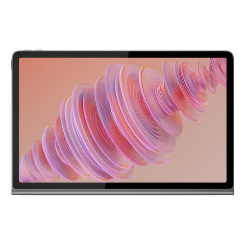 Lenovo Tab Plus Mediatek 128 GB 29,2 cm (11.5") 8 GB Wi-Fi 5 (802.11ac) Android 14 Grijs