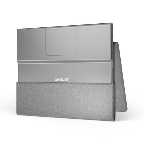 Lenovo Tab Plus Mediatek 128 GB 29,2 cm (11.5") 8 GB Wi-Fi 5 (802.11ac) Android 14 Grijs - Image 6