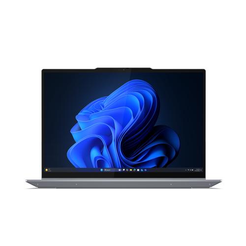 Lenovo ThinkBook 14 2-in-1 G5 IAU Intel Core Ultra 7 255U Hybride (2-in-1) 35,6 cm (14") Touchscreen WUXGA 16 GB DDR5-SDRAM 512 GB SSD Wi-Fi 6E (802.11ax) Windows 11 Pro Zwitsers Grijs - Image 9