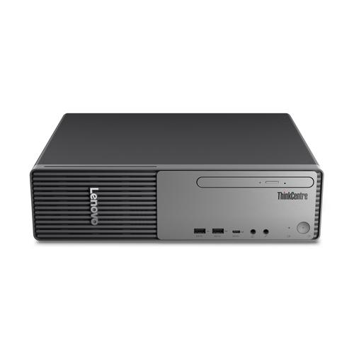 Lenovo ThinkCentre neo 30s Gen 5 Intel® Core™ i5 i5-13420H 16 GB DDR5-SDRAM 512 GB SSD Windows 11 Pro SFF PC Zwart, Grijs - Image 4