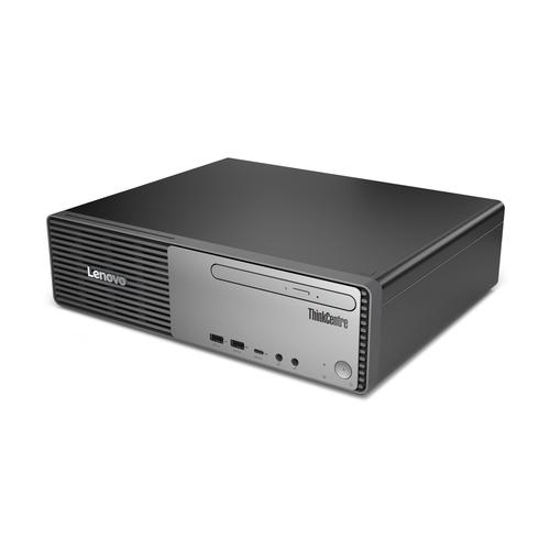 Lenovo ThinkCentre neo 30s Gen 5 Intel® Core™ i5 i5-13420H 16 GB DDR5-SDRAM 512 GB SSD Windows 11 Pro SFF PC Zwart, Grijs - Image 5