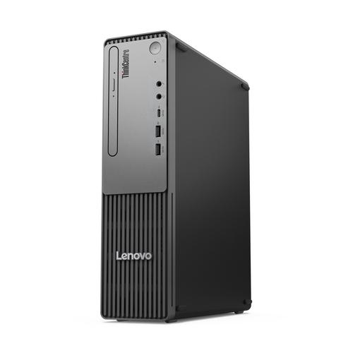 Lenovo ThinkCentre neo 30s Gen 5 Intel® Core™ i5 i5-13420H 16 GB DDR5-SDRAM 512 GB SSD Windows 11 Pro SFF PC Zwart, Grijs - Image 8