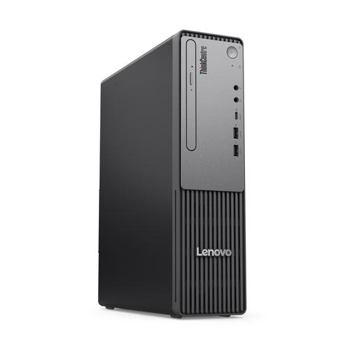 Lenovo ThinkCentre neo 30s Gen 5 Intel® Core™ i5 i5-13420H 16 GB DDR5-SDRAM 512 GB SSD Windows 11 Pro SFF PC Zwart, Grijs - Image 9