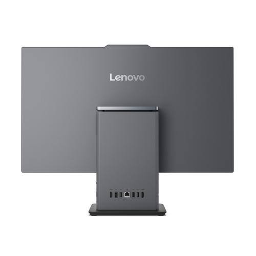 Lenovo ThinkCentre neo 50a 27 Gen 5 Intel® Core™ i5 i5-13420H 68,6 cm (27") 1920 x 1080 Pixels Alles-in-één-pc 16 GB DDR5-SDRAM 512 GB SSD Windows 11 Pro Wi-Fi 6 (802.11ax) Grijs - Image 4