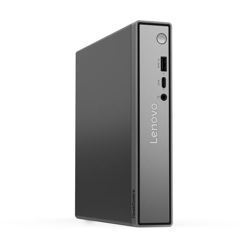 Lenovo ThinkCentre neo 50q Gen 5 Intel Core 5 210H 16 GB DDR5-SDRAM 512 GB SSD Windows 11 Pro Mini PC Zwart - Image 10