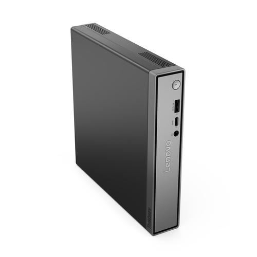 Lenovo ThinkCentre neo 50q Gen 5 Intel Core 5 210H 16 GB DDR5-SDRAM 512 GB SSD Windows 11 Pro Mini PC Zwart - Image 4