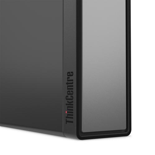 Lenovo ThinkCentre neo 50q QC Qualcomm Snapdragon 16 GB LPDDR5x-SDRAM 512 GB SSD Windows 11 Pro Mini PC Zwart - Image 8