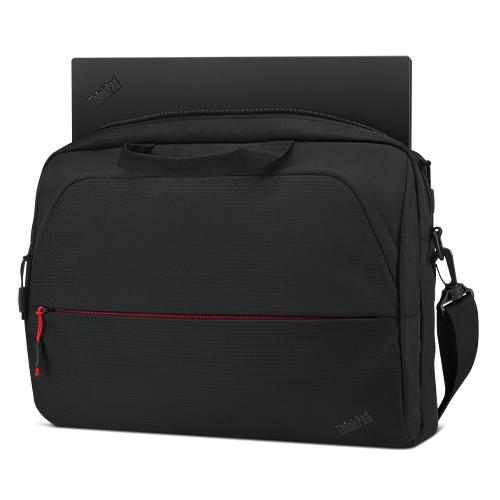 Lenovo ThinkPad Essential 16-inch Topload (Eco) 40,6 cm (16") Tas met bovensluiting Zwart - Image 3