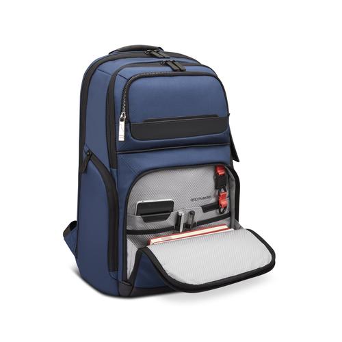 Lenovo ThinkPad Executive 16" 40,6 cm (16") Rugzak Marineblauw - Image 3