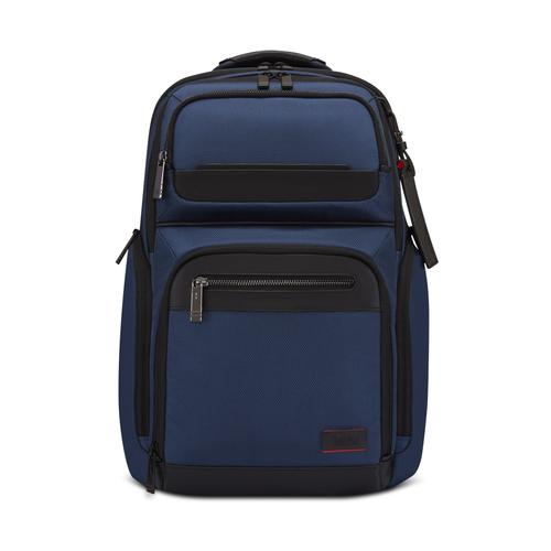 Lenovo ThinkPad Executive 16" 40,6 cm (16") Rugzak Marineblauw - Image 7