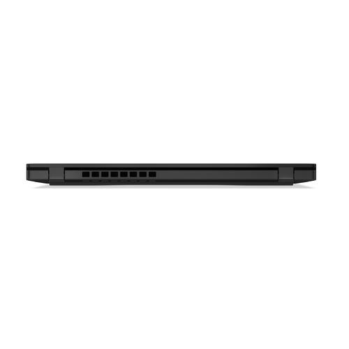 Lenovo ThinkPad L13 Gen 6 (Intel) Intel Core Ultra 5 225U Laptop 33,8 cm (13.3") WUXGA 16 GB LPDDR5x-SDRAM 512 GB SSD Wi-Fi 6E (802.11ax) Windows 11 Pro Engels Zwart - Image 8
