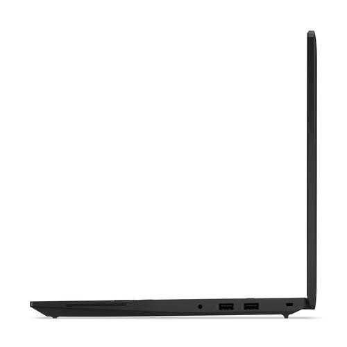 Lenovo ThinkPad L16 Gen 2 (Intel) Intel Core Ultra 5 225U Laptop 40,6 cm (16") WUXGA 16 GB DDR5-SDRAM 512 GB SSD Wi-Fi 6E (802.11ax) Windows 11 Pro Engels Zwart - Image 4