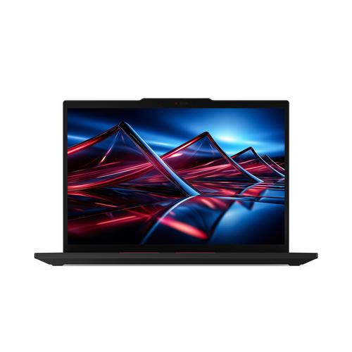 Lenovo ThinkPad P14s Gen 6 (AMD) Copilot+ PC AMD Ryzen AI 9 HX PRO 370 Mobiel werkstation 35,6 cm (14") WUXGA 64 GB DDR5-SDRAM 1 TB SSD Wi-Fi 7 (802.11be) Windows 11 Pro Engels Zwart - Image 10