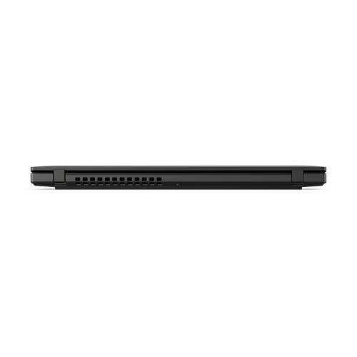 Lenovo ThinkPad P14s Gen 6 (AMD) Copilot+ PC AMD Ryzen AI 7 PRO 350 Mobiel werkstation 35,6 cm (14") WUXGA 32 GB DDR5-SDRAM 1 TB SSD Wi-Fi 7 (802.11be) Windows 11 Pro Engels Zwart - Image 5