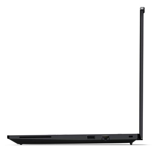 Lenovo ThinkPad P14s Gen 6 (Intel) Intel Core Ultra 9 285H Mobiel werkstation 36,8 cm (14.5") 3K 64 GB DDR5-SDRAM 1 TB SSD Wi-Fi 7 (802.11be) Windows 11 Pro Engels Zwart - Image 8