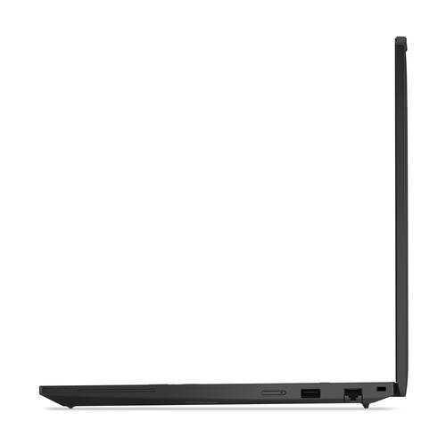 Lenovo ThinkPad P16s Gen 4 (AMD) Copilot+ PC AMD Ryzen AI 7 350 Mobiel werkstation 40,6 cm (16") WUXGA 32 GB DDR5-SDRAM 1 TB SSD Wi-Fi 7 (802.11be) Windows 11 Pro Engels Zwart - Image 5