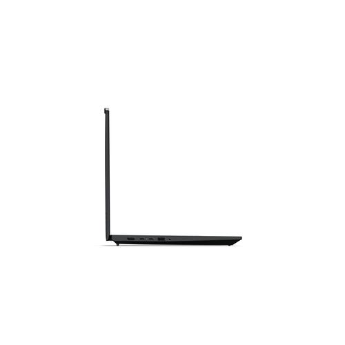 Lenovo ThinkPad P16s Gen 4 (Intel) Intel Core Ultra 7 265H Mobiel werkstation 40,6 cm (16") WUXGA 32 GB DDR5-SDRAM 1 TB SSD NVIDIA RTX PRO 1000 Blackwell Wi-Fi 7 (802.11be) Windows 11 Pro Engels Zwart - Image 10