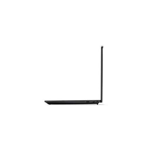 Lenovo ThinkPad P16s Gen 4 (Intel) Intel Core Ultra 7 265H Mobiel werkstation 40,6 cm (16") WUXGA 32 GB DDR5-SDRAM 1 TB SSD NVIDIA RTX PRO 1000 Blackwell Wi-Fi 7 (802.11be) Windows 11 Pro Engels Zwart - Image 9