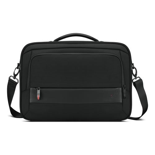 Lenovo ThinkPad Professional 14-inch Topload Gen 2 35,6 cm (14") Tas met bovensluiting Zwart - Image 2