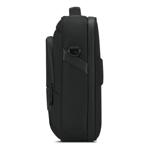 Lenovo ThinkPad Professional 14-inch Topload Gen 2 35,6 cm (14") Tas met bovensluiting Zwart - Image 3