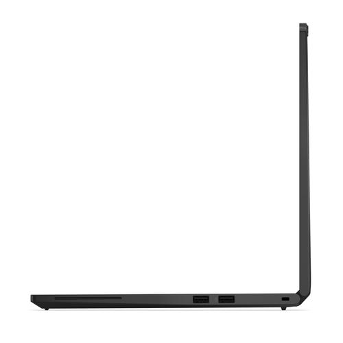 Lenovo ThinkPad T14s 2-in-1 Gen 1 Intel Core Ultra 5 225U Hybride (2-in-1) 35,6 cm (14") Touchscreen WUXGA 16 GB LPDDR5x-SDRAM 512 GB SSD Wi-Fi 6E (802.11ax) Windows 11 Pro Engels Zwart - Image 5