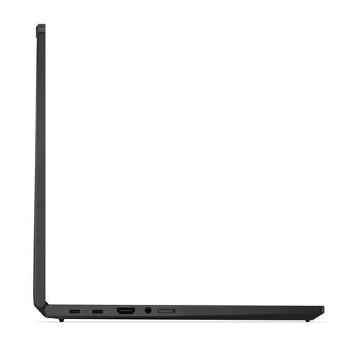 Lenovo ThinkPad T14s 2-in-1 Gen 1 Intel Core Ultra 5 225U Hybride (2-in-1) 35,6 cm (14") Touchscreen WUXGA 16 GB LPDDR5x-SDRAM 512 GB SSD Wi-Fi 6E (802.11ax) Windows 11 Pro Engels Zwart - Image 6