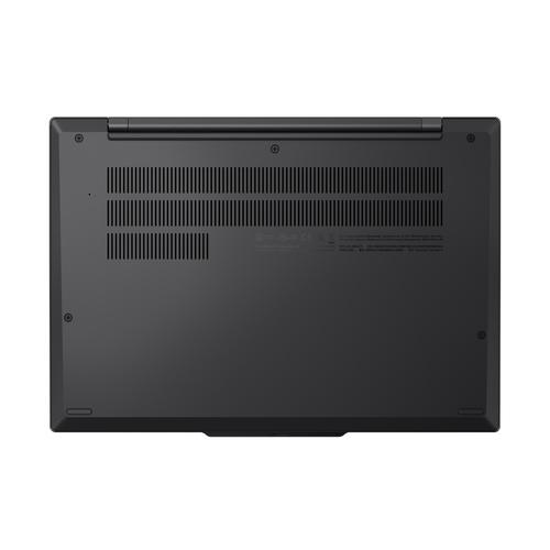 Lenovo ThinkPad T14s Gen 6 (AMD) Copilot+ PC AMD Ryzen AI 7 PRO 360 Laptop 35,6 cm (14") WUXGA 32 GB LPDDR5x-SDRAM 1 TB SSD Wi-Fi 7 (802.11be) Windows 11 Pro Belgisch Zwart - Image 2