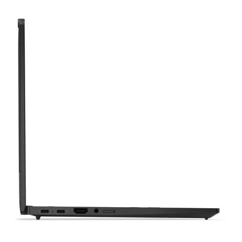 Lenovo ThinkPad T14s Gen 6 (Intel) Copilot+ PC Intel Core Ultra 5 228V Laptop 35,6 cm (14") WUXGA 32 GB LPDDR5x-SDRAM 512 GB SSD Wi-Fi 7 (802.11be) Windows 11 Pro Engels Zwart - Image 10