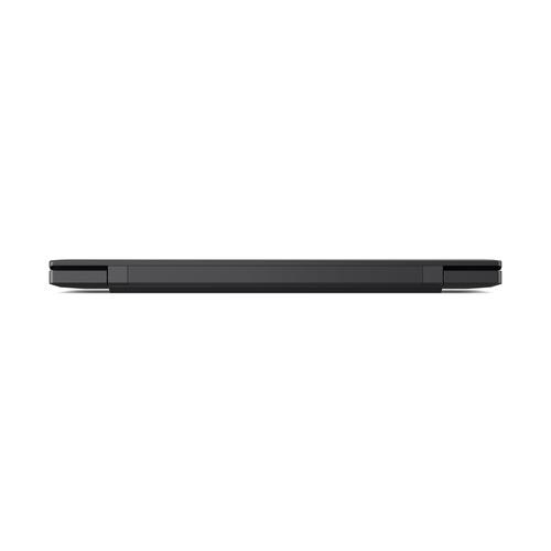 Lenovo ThinkPad T14s Gen 6 (Intel) Copilot+ PC Intel Core Ultra 5 228V Laptop 35,6 cm (14") WUXGA 32 GB LPDDR5x-SDRAM 512 GB SSD Wi-Fi 7 (802.11be) Windows 11 Pro Engels Zwart - Image 5