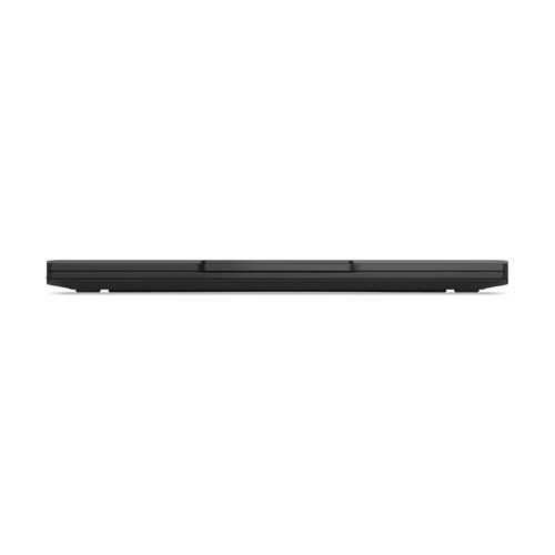 Lenovo ThinkPad X13 Gen 6 (Intel) Intel Core Ultra 5 225U Laptop 33,8 cm (13.3") WUXGA 16 GB LPDDR5x-SDRAM 512 GB SSD Wi-Fi 6E (802.11ax) Windows 11 Pro Engels Zwart - Image 6