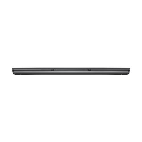 Lenovo ThinkPad X9-14 Gen 1 Aura Edition Copilot+ PC Intel Core Ultra 7 258V Laptop 35,6 cm (14") Touchscreen 2.8K 32 GB LPDDR5x-SDRAM 1 TB SSD Wi-Fi 7 (802.11be) Windows 11 Pro Engels Grijs - Image 6