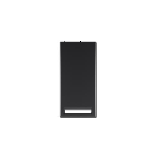 Lenovo ThinkStation P3 Tower Gen 2 Intel Core Ultra 7 265K 32 GB DDR5-SDRAM 1 TB SSD Windows 11 Pro Workstation Zwart - Image 10