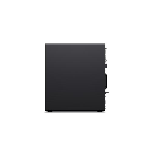 Lenovo ThinkStation P3 Tower Gen 2 Intel Core Ultra 9 285K 64 GB DDR5-SDRAM 1 TB SSD Windows 11 Pro Workstation Zwart - Image 8