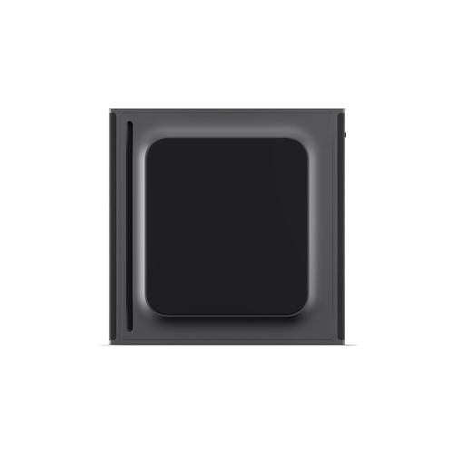 Lenovo ThinkStation PGX GB10 128 GB LPDDR5x-SDRAM 1 TB SSD DGX OS Mini Tower Mini PC Zwart - Image 9