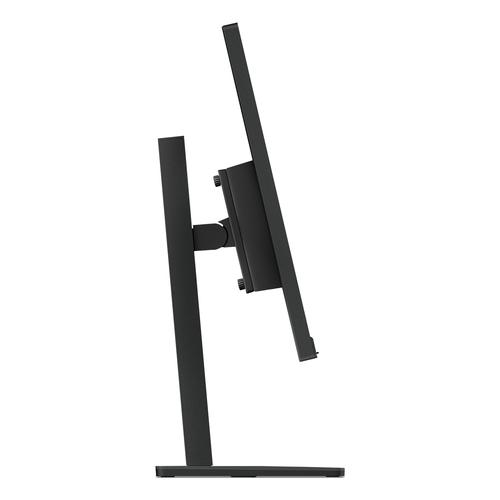 Lenovo ThinkVision E24-40 computer monitor 60,5 cm (23.8") 1920 x 1080 Pixels Full HD LCD Zwart - Image 6