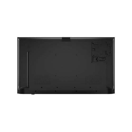 Lenovo ThinkVision E65 LFD computer monitor 163,8 cm (64.5") 3840 x 2160 Pixels 4K Ultra HD LCD Zwart - Image 4