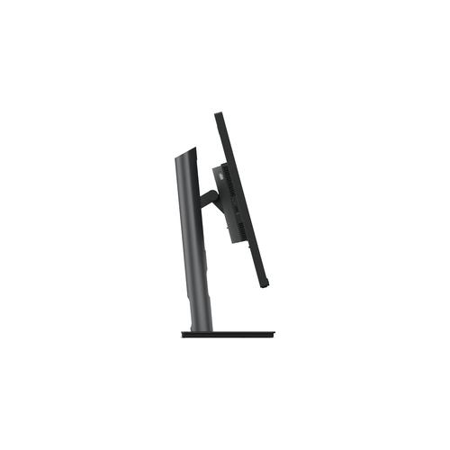 Lenovo ThinkVision P32p-30 computer monitor 80 cm (31.5") 3840 x 2160 Pixels 4K Ultra HD LED Zwart - Image 4