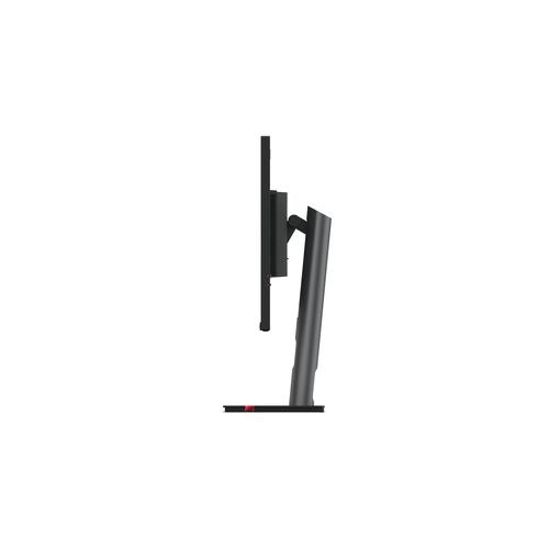 Lenovo ThinkVision P32p-30 computer monitor 80 cm (31.5") 3840 x 2160 Pixels 4K Ultra HD LED Zwart - Image 6