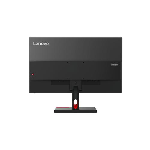 Lenovo ThinkVision S27i-30 computer monitor 68,6 cm (27") 1920 x 1080 Pixels Full HD LED Grijs - Image 5