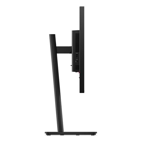 Lenovo ThinkVision T24-40 computer monitor 60,5 cm (23.8") 1920 x 1080 Pixels Full HD LCD Zwart - Image 6