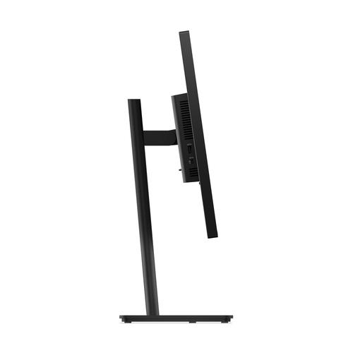 Lenovo ThinkVision T27QD-40 Monitor - Image 8