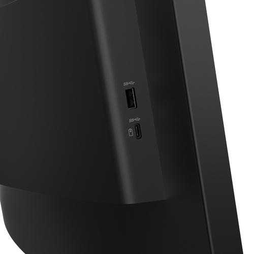 Lenovo ThinkVision T34WD-40 Monitor - Image 5