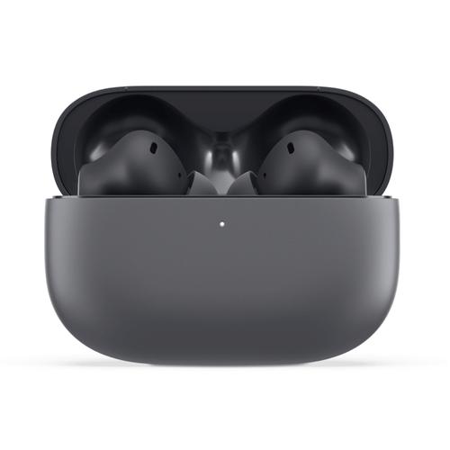 Lenovo TWS Earbuds (X9 Edition) Headset Draadloos In-ear Business/Everyday Bluetooth Blauwgroen - Image 1