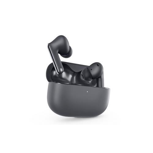 Lenovo TWS Earbuds (X9 Edition) Headset Draadloos In-ear Business/Everyday Bluetooth Blauwgroen - Image 3