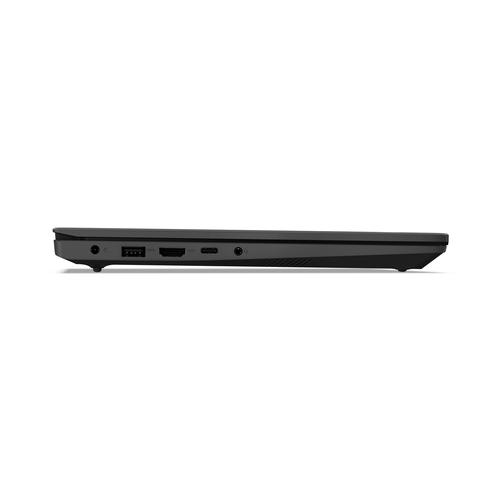 Lenovo V14 G4 AMN AMD Ryzen™ 5 7520U Laptop 35,6 cm (14") Full HD 16 GB LPDDR5-SDRAM 512 GB SSD Wi-Fi 6 (802.11ax) Windows 11 Pro Engels Zwart - Image 2