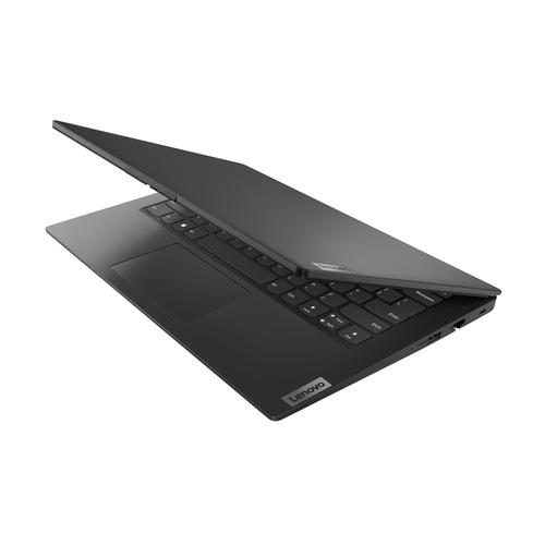 Lenovo V14 G4 AMN AMD Ryzen™ 5 7520U Laptop 35,6 cm (14") Full HD 16 GB LPDDR5-SDRAM 512 GB SSD Wi-Fi 6 (802.11ax) Windows 11 Pro Engels Zwart - Image 6