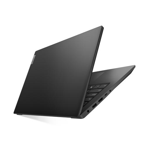 Lenovo V14 G4 AMN AMD Ryzen™ 5 7520U Laptop 35,6 cm (14") Full HD 16 GB LPDDR5-SDRAM 512 GB SSD Wi-Fi 6 (802.11ax) Windows 11 Pro Engels Zwart - Image 7