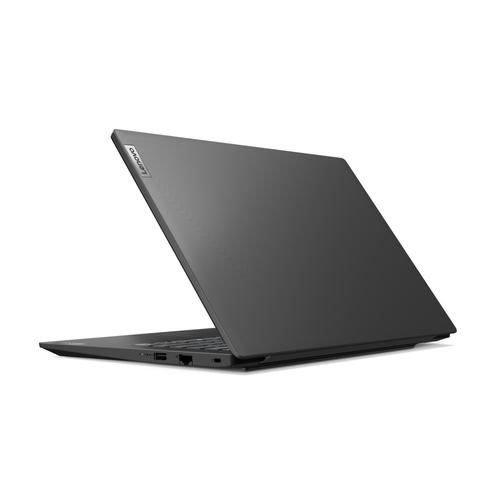 Lenovo V14 G5 IRL Intel® Core™ i5 i5-13420H Laptop 35,6 cm (14") Full HD 16 GB DDR5-SDRAM 512 GB SSD Wi-Fi 6 (802.11ax) Windows 11 Pro Engels Zwart - Image 10