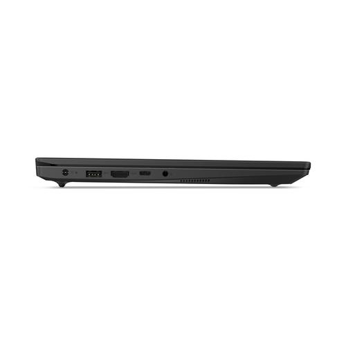 Lenovo V14 G5 IRL Intel® Core™ i5 i5-13420H Laptop 35,6 cm (14") Full HD 16 GB DDR5-SDRAM 512 GB SSD Wi-Fi 6 (802.11ax) Windows 11 Pro Engels Zwart - Image 2
